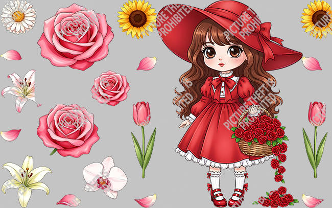 Bank  Card Sticker-BC-347